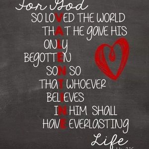 Meet your Posher, Valerie